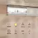 Светодиодная лента Maytoni Base 24В 5050 14,4Вт/м 3000K 5м IP20 201189