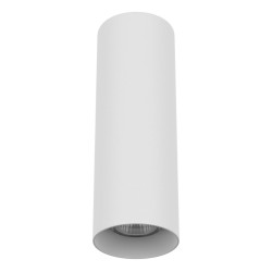 Потолочный светильник Lightstar Rullo 216496