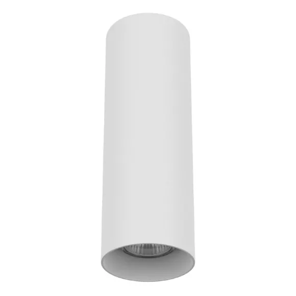 Потолочный светильник Lightstar Rullo 216496 Потолочный светильник Lightstar Rullo 216496