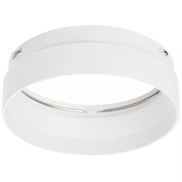 Насадка торцевая Lightstar Rullo 203486 Насадка торцевая Lightstar Rullo 203486