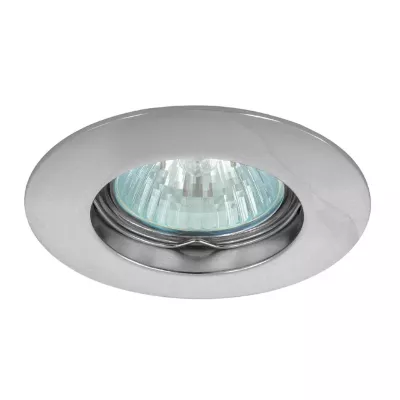 Точечный светильник Kanlux Luto CTX-DS02B-C 2581
