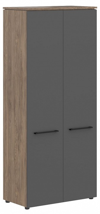 Шкаф платяной Morris Trend MCW 85 SKY_00-07089317