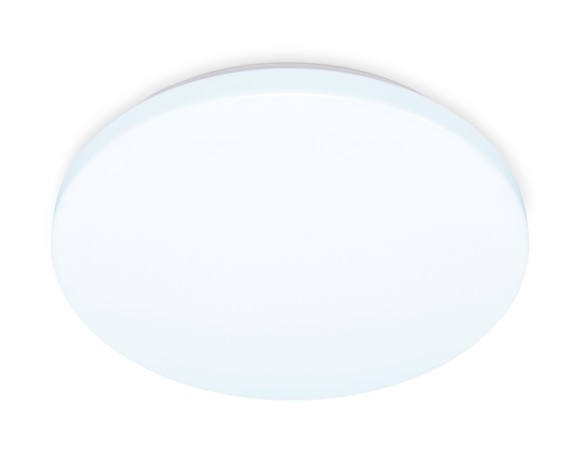 Потолочный светильник Ambrella Light Air FZ1010