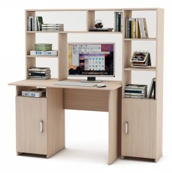 Набор для детской Лайт-2 СН MAS_USHLT-2-SN-DM