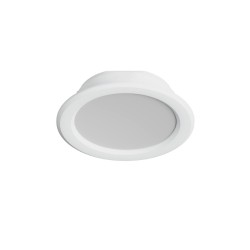 Точечный светильник Hesby Lighting Helsingborg HSBL_0204