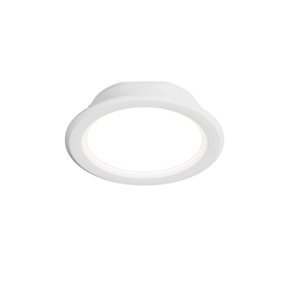 Точечный светильник Hesby Lighting Helsingborg HSBL_0204