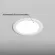 Точечный светильник Hesby Lighting Helsingborg HSBL_0204, 4000, Нейтральный белый, >80