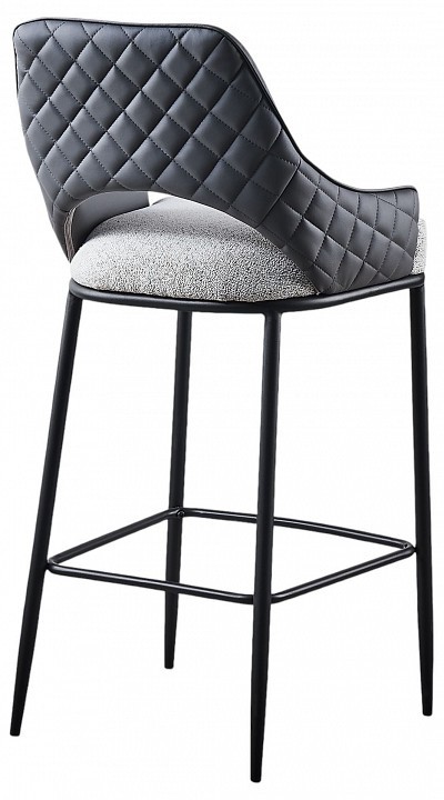 Набор из 2 стульев барных Infinite Enchantment HSBI_BC2319_2