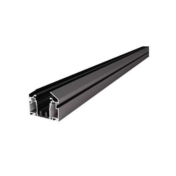 Шинопровод магнитный Lightera Startrek 220 LE178TS-200B