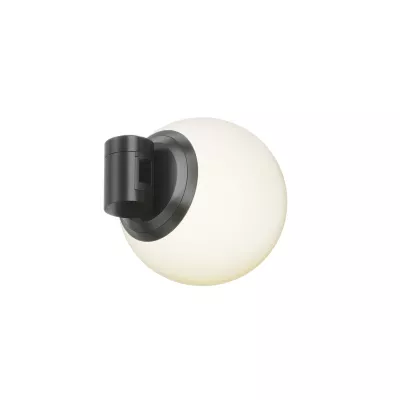 Трековый магнитный светильник Maytoni Technical Luna TR229-1-5W3K-B