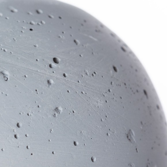 Подвесной светильник ARTE Lamp A4323SP-1GY