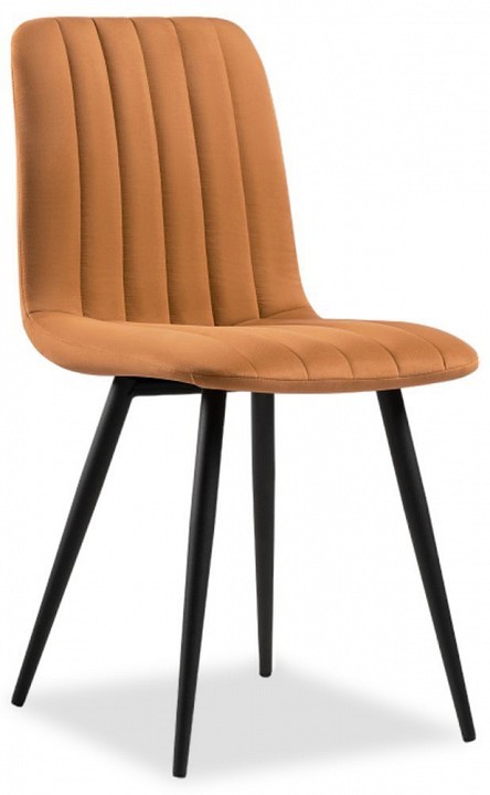 Стул Дани WO_560285