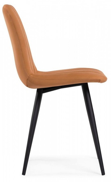 Стул Дани WO_560285