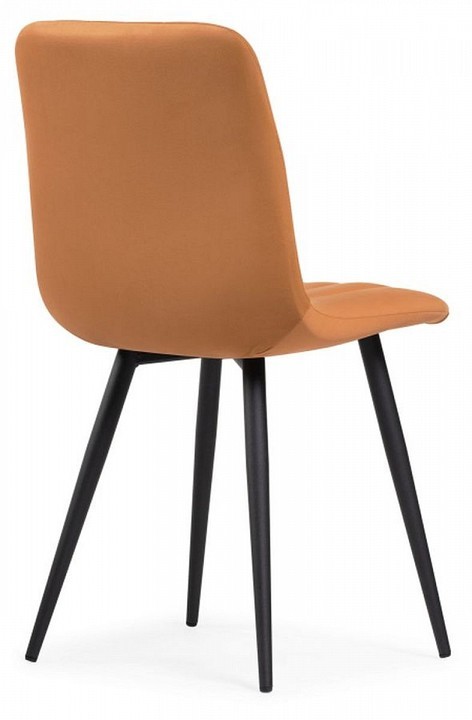 Стул Дани WO_560285