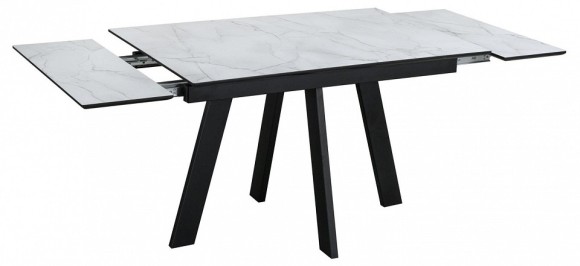 Стол обеденный Wings DKM_00-00065838