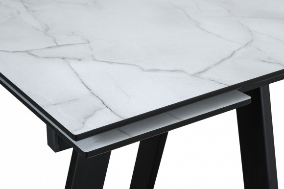 Стол обеденный Wings DKM_00-00065838