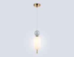 Подвесной светильник Ambrella Light High Light Ceramo Modern LH53101