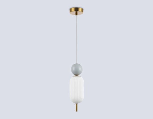 Подвесной светильник Ambrella Light High Light Ceramo Modern LH53101