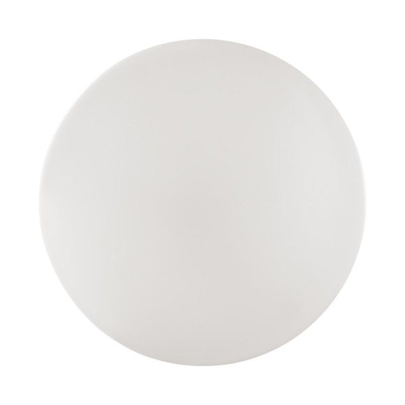 Настенно-потолочный светильник Sonex Vale 3040/DL