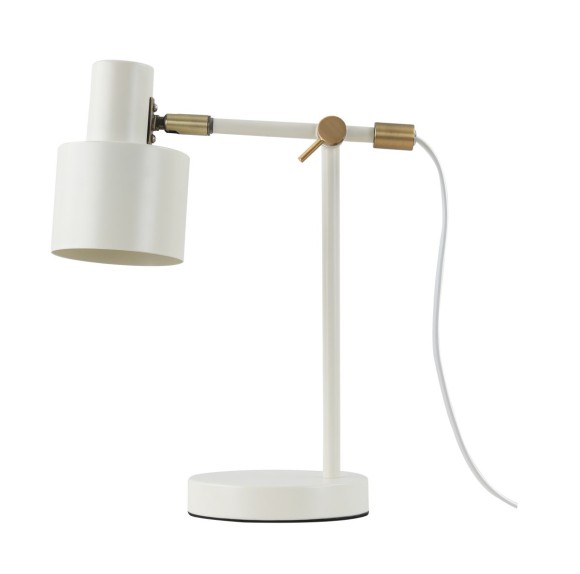 Настольная лампа Moderli Artis V11264-1T