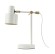 Настольная лампа Moderli Artis V11264-1T