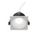 Встраиваемый светильник Maytoni Technical Downlight Zoom DL033-2-01W-1(N)