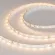 Светодиодная лента Arlight RT-A60-8mm 24V Warm3000 (4.8 W/m, IP20, 2835, 50m) 024584(2)