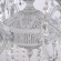 Подвесная люстра Bohemia Ivele Crystal AL79118/12/285 B WMN