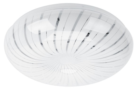 Потолочный светильник Эра SPB-6-24-4K (A) Б0016923