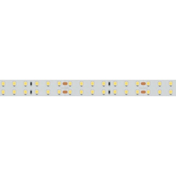 Светодиодная лента Arlight RT-A196-15mm 24V Day5000 CRI98 (20 W/m, IP20, 2835, 5m) 025150(2)