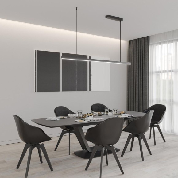 Подвесной светильник Novotech Sotto Over 359442