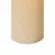 Настольная лампа Freya Raccolto FR5623TL-01CR, Бежевый, Металл, Ткань, основание крупным планом