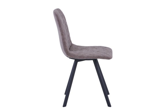 Стул Mate BDX_FR0308