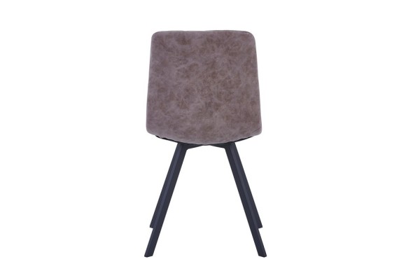 Стул Mate BDX_FR0308