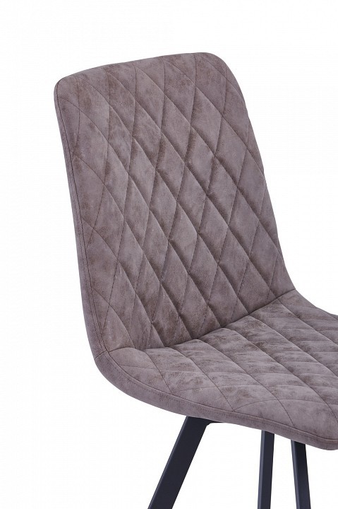 Стул Mate BDX_FR0308