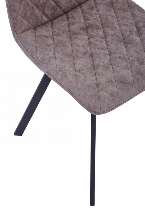 Стул Mate BDX_FR0308