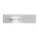 Настенный светильник Crystal Lux CLT 216W WH, 3000, 4000, 5000