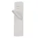 Настенный светильник Crystal Lux CLT 216W WH, 4000, 5000, От теплого до холодного