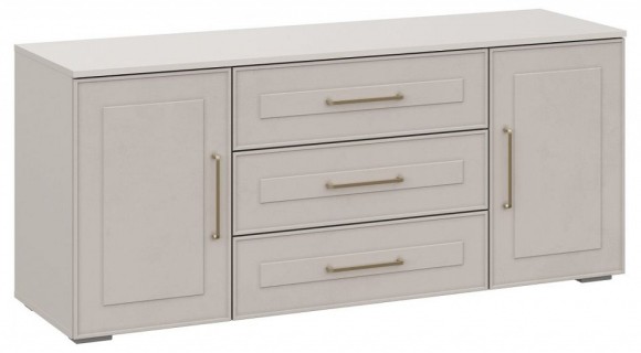 Комод Мотру WO_584202