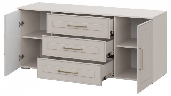 Комод Мотру WO_584202