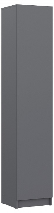 Шкаф для белья Бали ARN_00-00272620