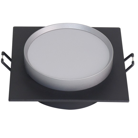 Встраиваемый светильник Feron DL506 51363