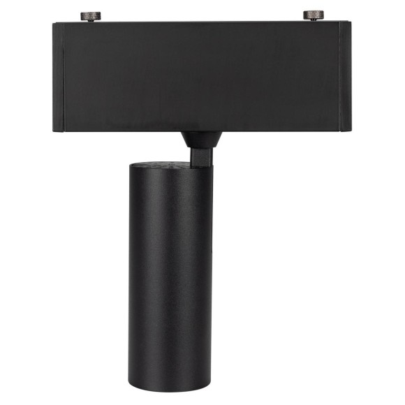 Потолочный светильник Arlight CLIP-38 026841