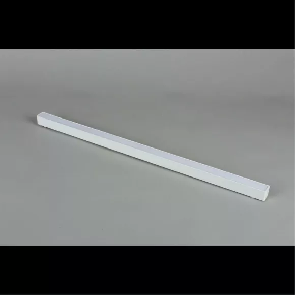 Трековый магнитный светильник Aployt Magnetic track 48 APL.0101.10.20, Белый, От теплого до холодного, Алюминий Трековый магнитный светильник Aployt Magnetic track 48 APL.0101.10.20, Белый, От теплого до холодного, Алюминий