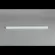 Трековый магнитный светильник Aployt Magnetic track 48 APL.0101.10.20, 3000, 6000