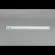 Трековый магнитный светильник Aployt Magnetic track 48 APL.0101.10.20, 6000, От теплого до холодного, Современный