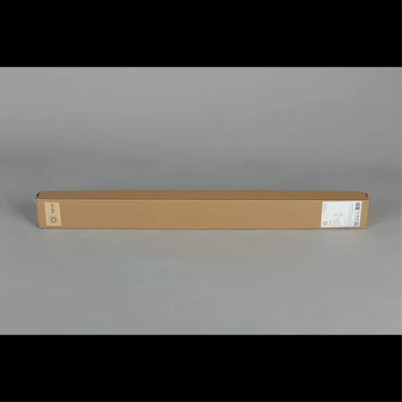 Трековый магнитный светильник Aployt Magnetic track 48 APL.0101.10.20, 3000 Трековый магнитный светильник Aployt Magnetic track 48 APL.0101.10.20, 3000