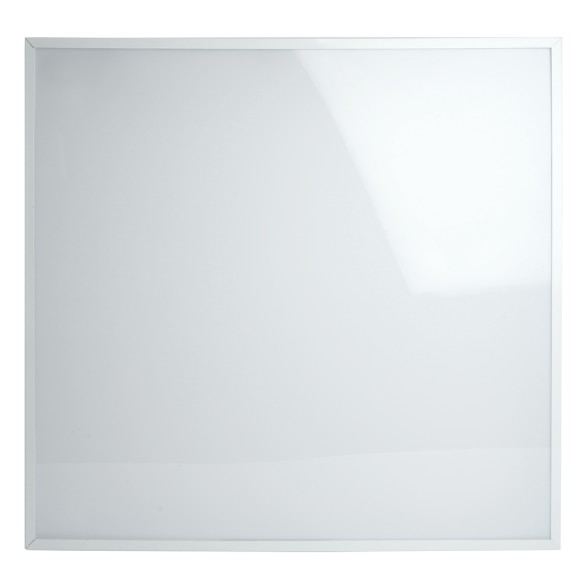 Потолочный светильник Feron TR Армстронг 48911