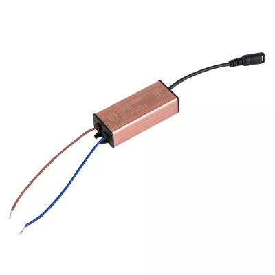 Драйвер General GLWF-DRV 40Вт DC54В 0.33А IP40 439765