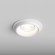 Встраиваемый светильник Hesby Lighting Vestby HSBL_0119